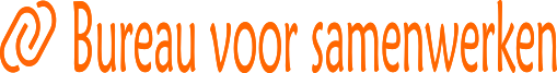 adviesBureau voor Samenwerkenconsulting